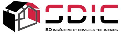 sb ingenierie marrakech|SDIC .
